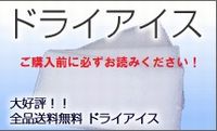 hCACX