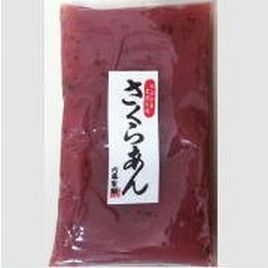 200g