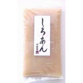 450g