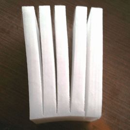 hCACX5kg