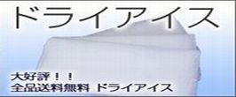 hCACX