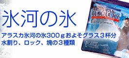 AXJX͂̕X